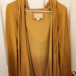 Evy’s Tree Nicole in size M